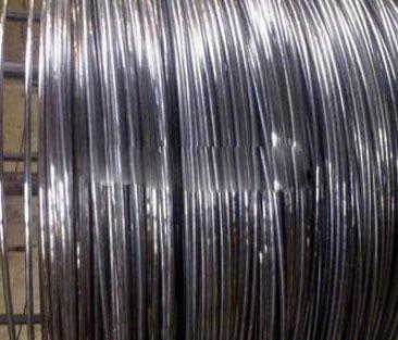 国标优质LY12硬质铝合金带/6063铝管/7075铝板/2024铝线