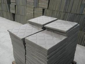 广州活性粉末混凝土盖板
