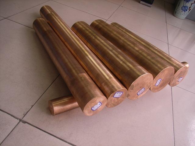 LC2500钨铜棒，CUW65钨铜棒，进口W85钨铜棒，日本竹菱钨铜棒