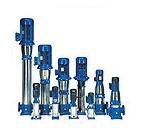 ITT水泵--罗瓦拉水泵025-58497446