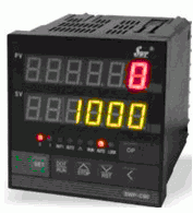 SWP-DS-C计数显示控制仪