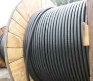 昆山YCW防油电缆 昆山耐油电缆 昆山电线电缆