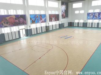 篮球地板，pvc篮球地板，专业篮球地板，篮球专用地板，篮球运动地板，篮球场地板