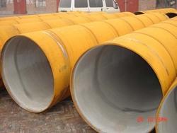 防腐钢管保温钢管石油天然气钢管疏浚钢管输泥钢管3PE防腐钢管