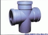 BX-PP-C聚丙烯超级静音排水管023-86382808