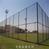 体育场围网保养方式-体育场护栏网尺寸-体育隔离栅高度