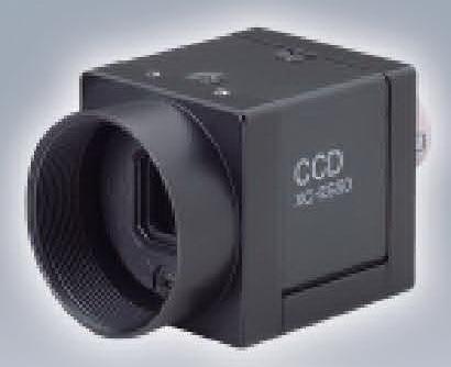 SONY(索尼)工业相机XC-ES30/XC-ES30CE