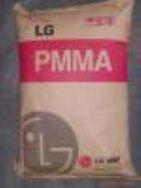 PMMA LG156 PMMA LG156 韩国LG