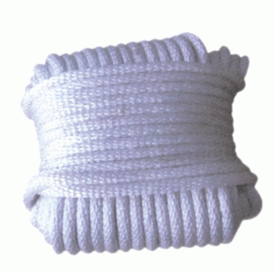 编织绳