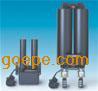 GXW小型压缩空气干燥器
