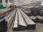 广东铝镁锰屋面板65-430