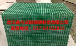北京玻璃钢格栅