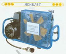 呼吸器充气泵,呼吸器充气机,呼吸器充填泵,呼吸器填充泵