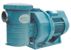 意大利AQUA循环水泵