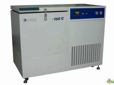 精密智能100L-800L电容屏维修冰箱，液晶屏维修冰箱，触摸屏冷冻箱