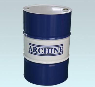 ArChine Carbitech WMG