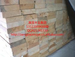 太仓加松板材批发加松木板材批发价格*低13122009688