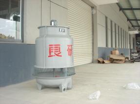 南京冷却水塔|南京冷却水塔10吨|南京冷却水塔厂家
