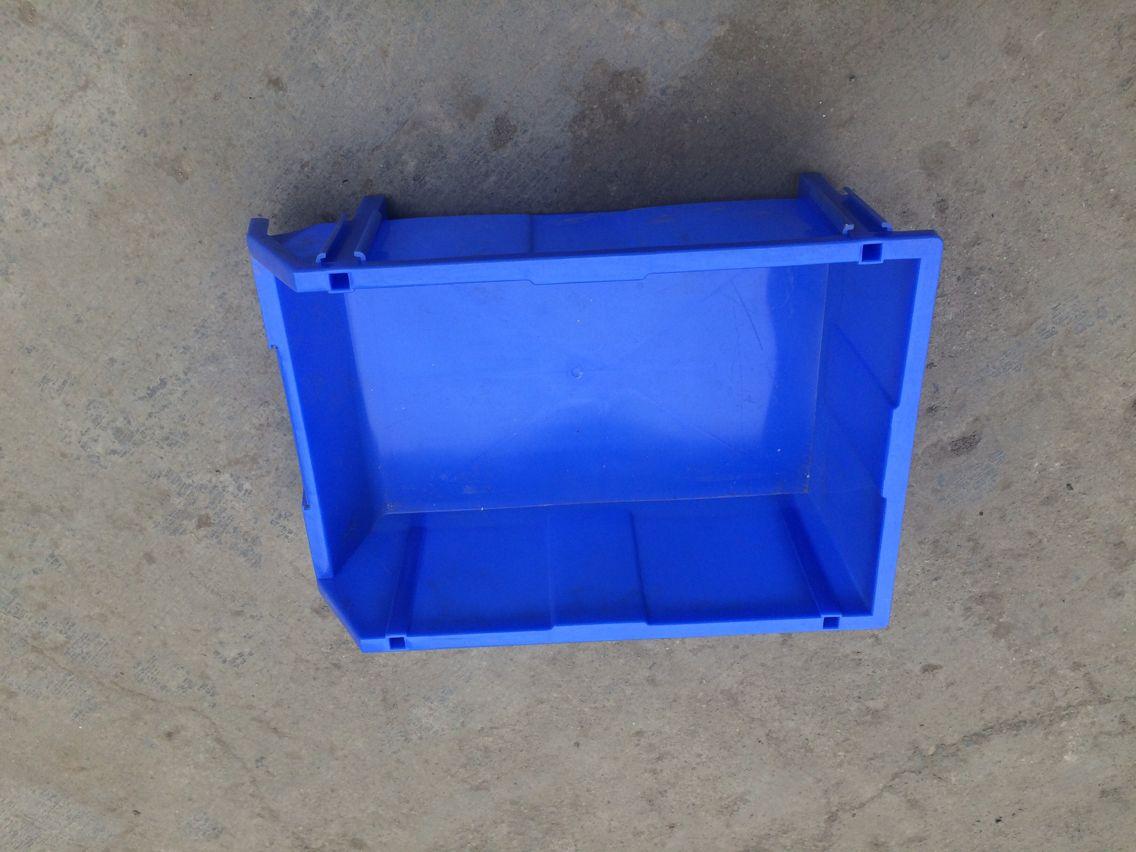 成都螃蟹养殖盒，成都螃蟹盒，成都塑料螃蟹盒