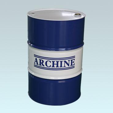 碳氢气体压缩机油ArChine Gascomp GHT 150