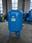 承压水箱 不锈钢水箱 水处理设备 承压保温水箱厂 不锈钢保温水箱 修改