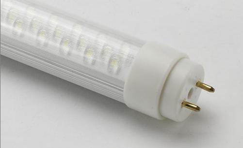 佛山LED日光灯、LED筒灯、LED灯泡供应