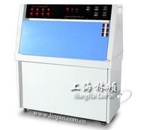 紫外灯耐气候试验箱LP/ZN-P上海紫外老化箱