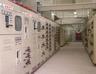 万商电力 MNS配电柜 MNS柜 MNS成套柜 MNS成套配电设备