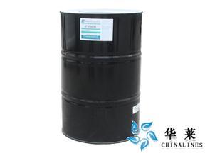 华莱供应CPI空压机油|CPI-4100-46螺杆式空气压缩机油