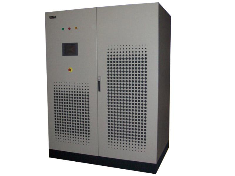供应100V100A直流稳压稳流电源 可调直流稳压稳流电源