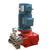 3JW-C高压往复泵-晶鑫泵业