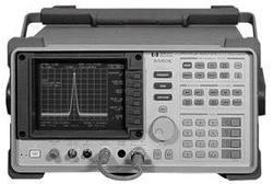 二手HP8561B 频谱分析仪