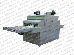 uv板干燥机/uv板固化机/uv板生产设备