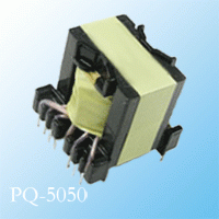 PQ5050型高频电子变压器