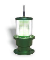 气象目标物灯 LED光源  指示灯具