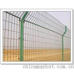 护栏网，隔离栅，围栏网