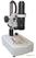 单筒视频显微镜XDC-10C