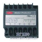 卡乐THP00A0001/THP00C000电机保护模块