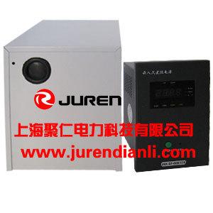 上海生产厂家/立式/壁挂/直流标准柜JRBD/JRGZDW