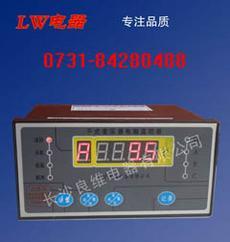 珠海BWDK-5700干式变压器温控仪