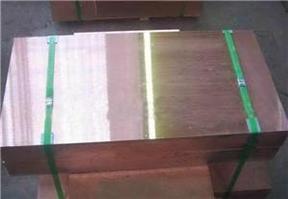 C5210磷铜板,C5210高精磷铜板，C5210高品质磷铜板