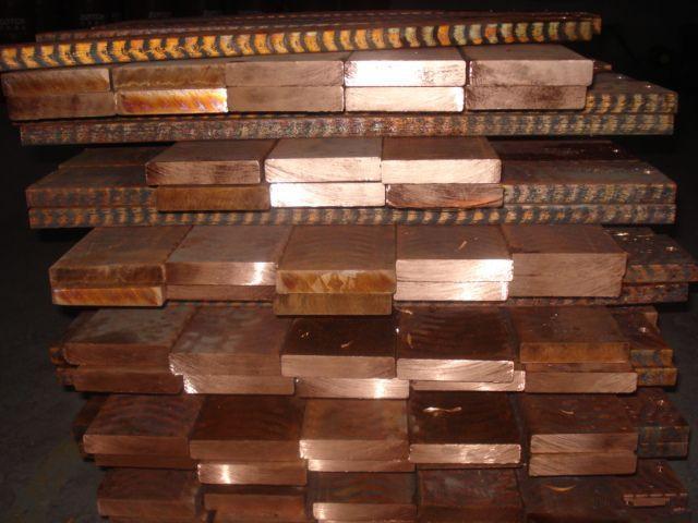 C5210磷铜板,C5210高精磷铜板，C5210高品质磷铜板
