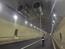 SDF（A）型隧道施工专用轴流通风机