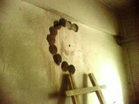 石家庄专业打孔 楼板打孔 墙体打孔 工程打孔
