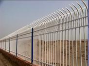 铁艺护栏网，欧式护栏网，锌钢护栏网，插拔护栏网，铁艺围栏网