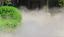 庭院水景喷雾造景雾森主机