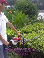 小松绿篱机6010|割灌机|绿篱机|剪草机|割草机|园林机械