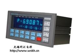 无锡称重仪表KH-XK3201（F701D）无锡科汇自动化控制设备-无锡料位开关-无锡称重传感器-无锡称重配料系统