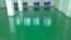 彩田八牌BA-30W水性环氧地坪漆 环保型环氧树脂漆 水性地坪漆涂料厂家
