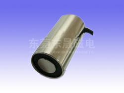 DSD1632-大吸力吸盘电磁铁，强力吸盘电磁铁，惠州吸盘电磁铁